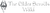 Wiki