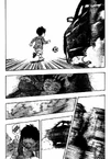 Ryosuke Saves Taisuke