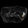 Inx Black Flint