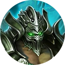 Akasha