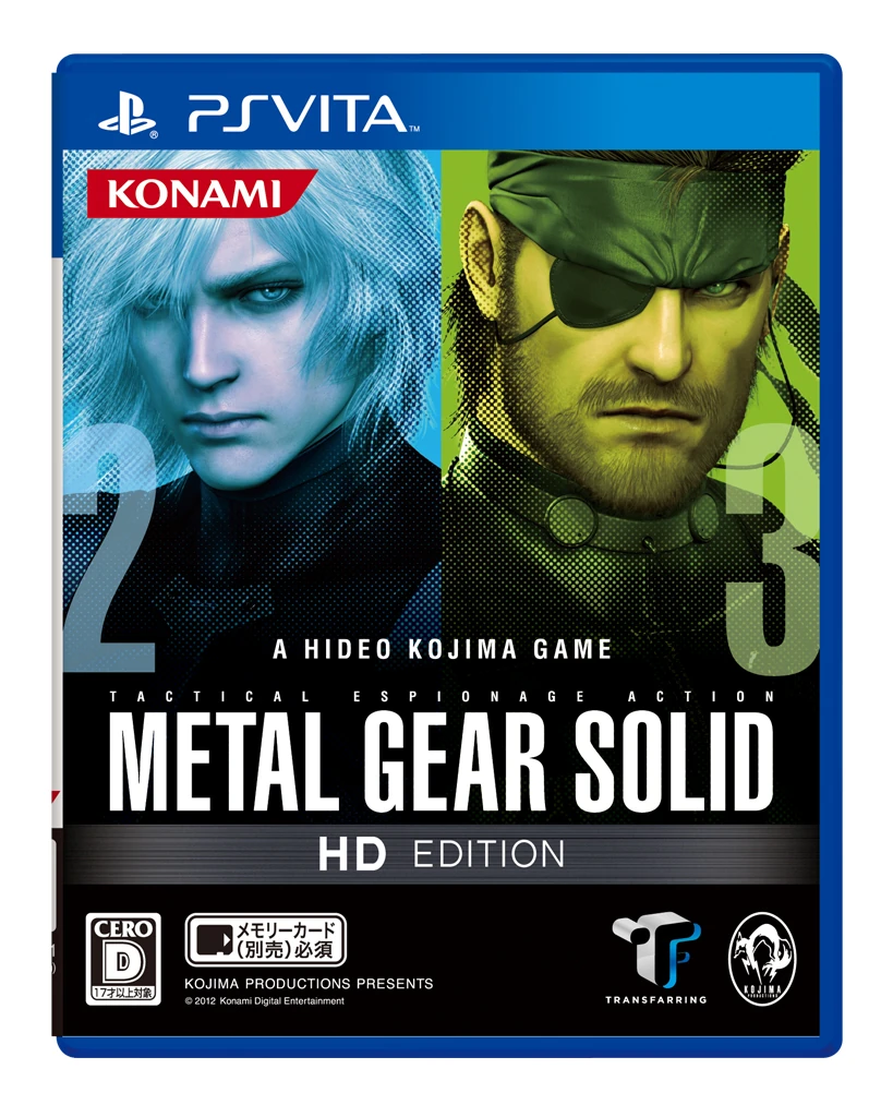 http://images4.wikia.nocookie.net/__cb20120313011131/metalgear/images/2/2d/Mgs_hd_edition_vita_boxart.jpg