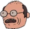 Philfacemp