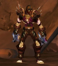 Image of Twilight Sadist