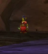 MadPrisoner