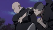 Ep363MoePunchesIkkaku