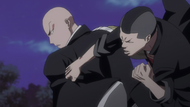 Ep363MoePunchesIkkaku