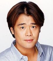 HideoIshikawa
