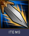 Items
