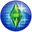 TS3ST Icon.png