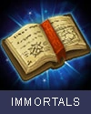 Immortals2