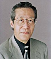 IemasaKayumi
