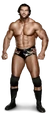 Mason Ryan Full