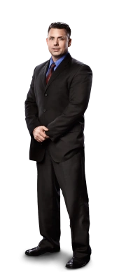 Michael Cole Full