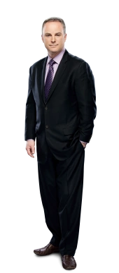Scott Stanford Full