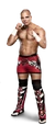 Tyson Kidd Full