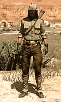 USArmyOutfit-Jack