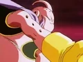 DBZ - 231 - (by dbzf.ten.lt) 20120312-15003728
