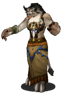 Dawnstrider.png