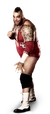 Brodus Clay Full.png