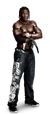 R Truth Full
