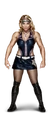 Beth Phoenix Full.png