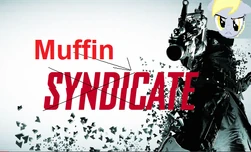 Muffincate