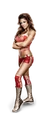Eve Full.png