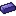 Grid Thaumium Ingot