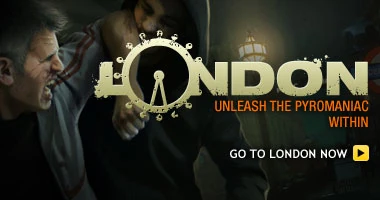 London promo 380x200.jpg