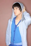 Taemin2
