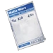 Item betting slip 01.png