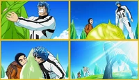 Episode 47