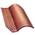 Item claytiles 01.png