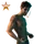 Item streetfighter bronze 01.png