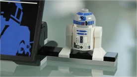 10225 minifig