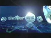 Thrillermax-ident