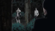 Ep364MoeOverhears