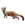 Item stoatally weasel 01