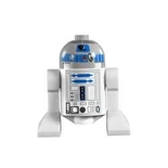 250px-R2-d2-2011