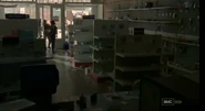 Steve's Pharmacy 4