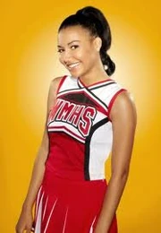 Santana 5.jpg