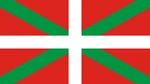 800px-Flag of Euskadi