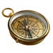 Mwach east is east 75x75 01.png