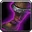 Inv boots leather 15