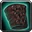 Inv bracer 79