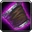 Inv bracer 82