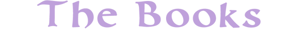 VEbooks