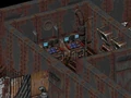 Fo2 NavComp.png
