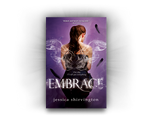 Us embrace comingsoon2