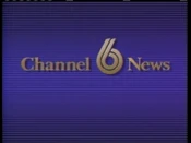 WBRC90a